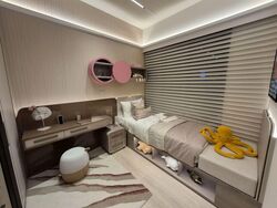 Costa Del Sol (D16), Condominium #546075481